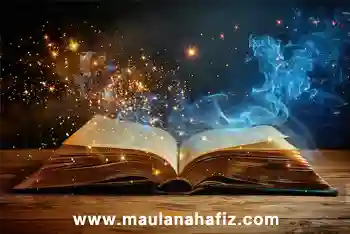 Muslim Astrology Predictions Specialist in India