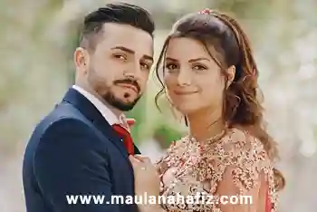 Dua To Control Wife Specialist in India