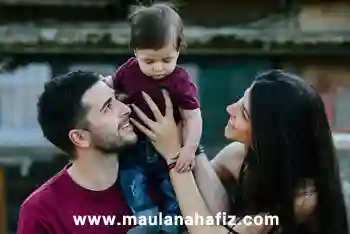 Dua For Childless Couple Specialist in India