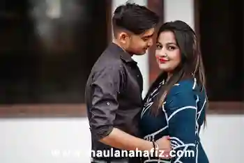 Girlfriend-Boyfriend Vashikaran Specialist in India