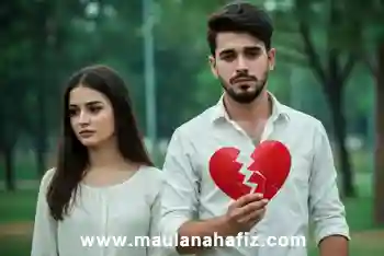 Breakup Problem Solution Specialist in India