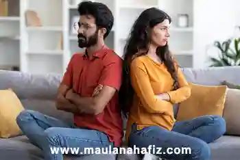 Family / Husband Wife Disputes Specialist in India